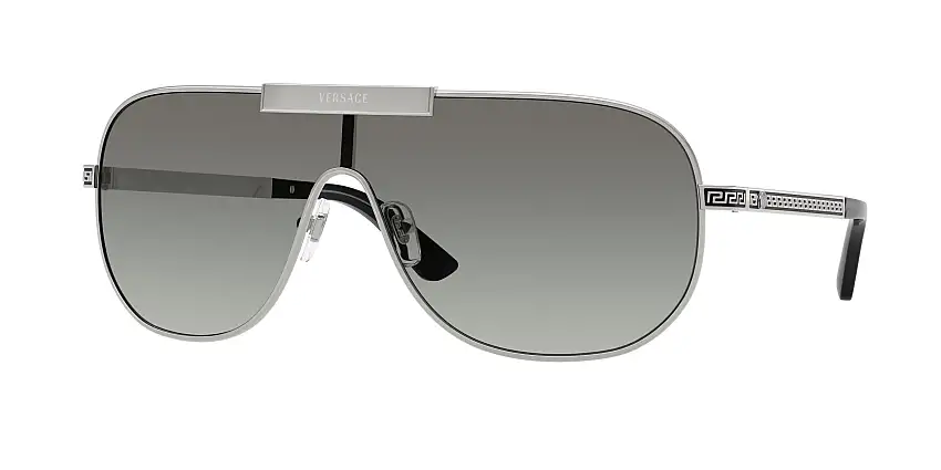 Occhiali da sole VERSACE VE2293 100011