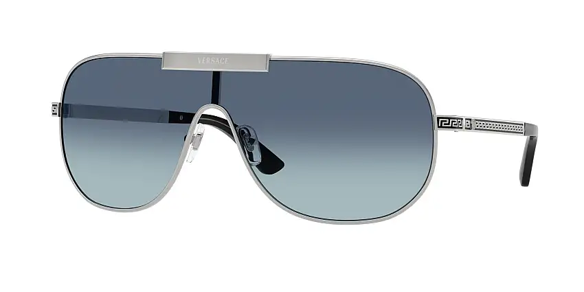 Occhiali da sole VERSACE VE2293 100019