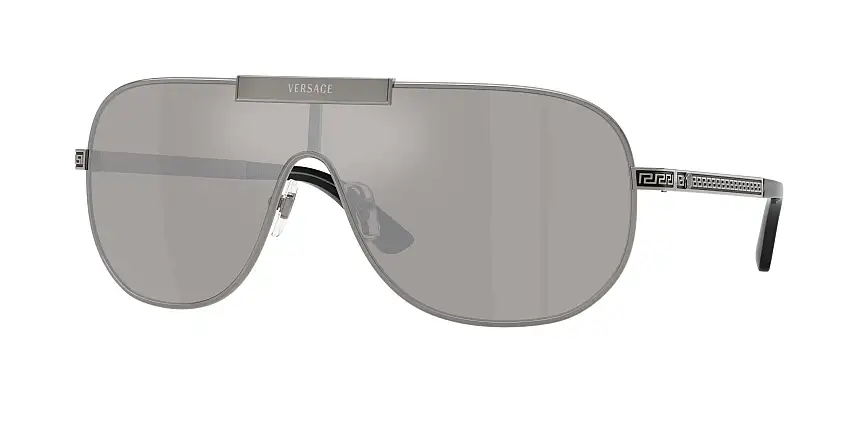 Occhiali da sole VERSACE VE2293 10016G