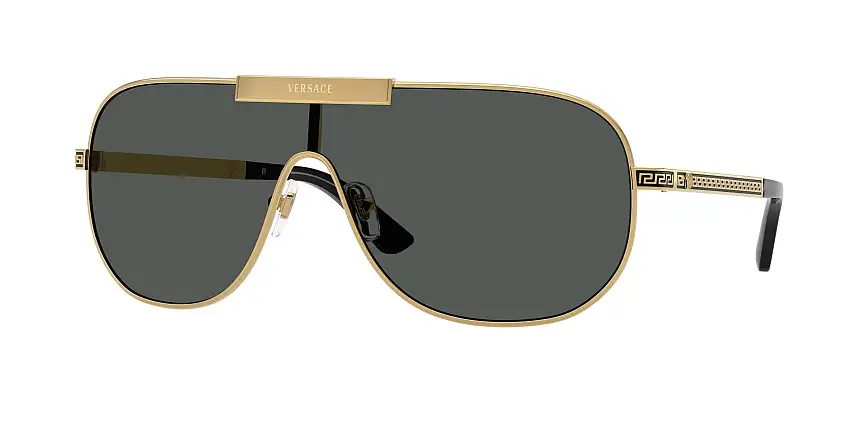 Occhiali da sole VERSACE VE2293 100287