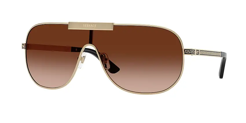 Occhiali da sole VERSACE VE2293 125213