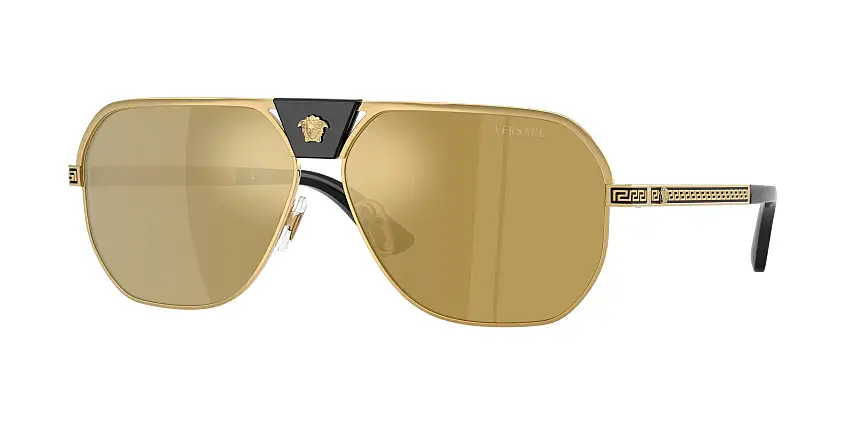 Occhiali da sole VERSACE VE2294 10025A