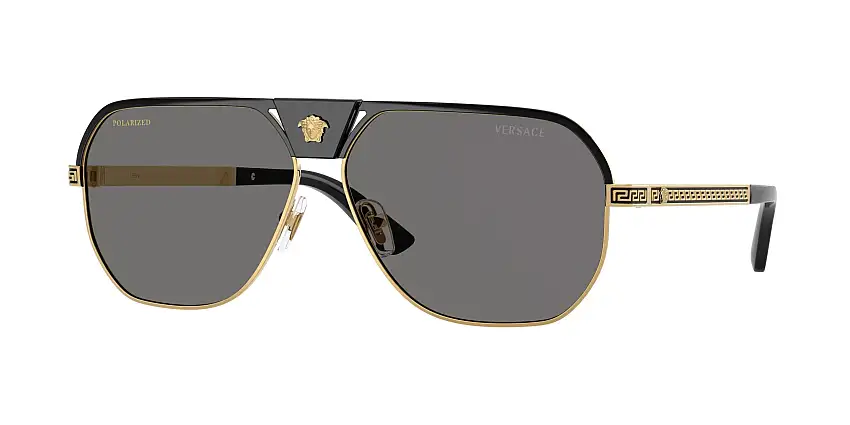 Occhiali da sole VERSACE VE2294 100281
