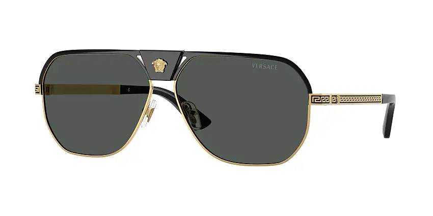 Occhiali da sole VERSACE VE2294 100287