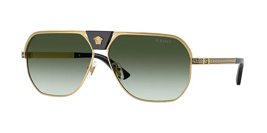 Occhiali da sole VERSACE VE2294 10028E