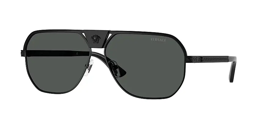 Occhiali da sole VERSACE VE2294 126187