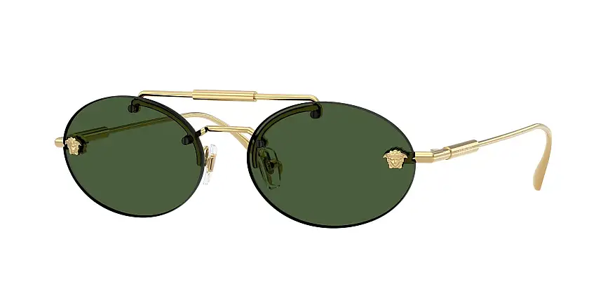 Occhiali da sole VERSACE VE2295 100271