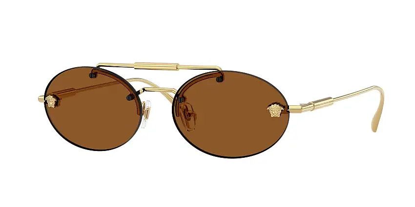 Occhiali da sole VERSACE VE2295 100273