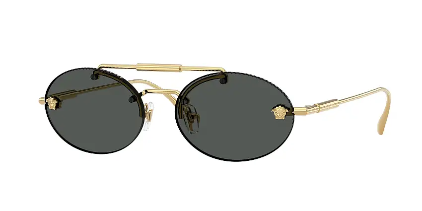 Occhiali da sole VERSACE VE2295 100287