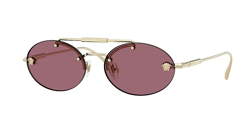Occhiali da sole VERSACE VE2295 12521A
