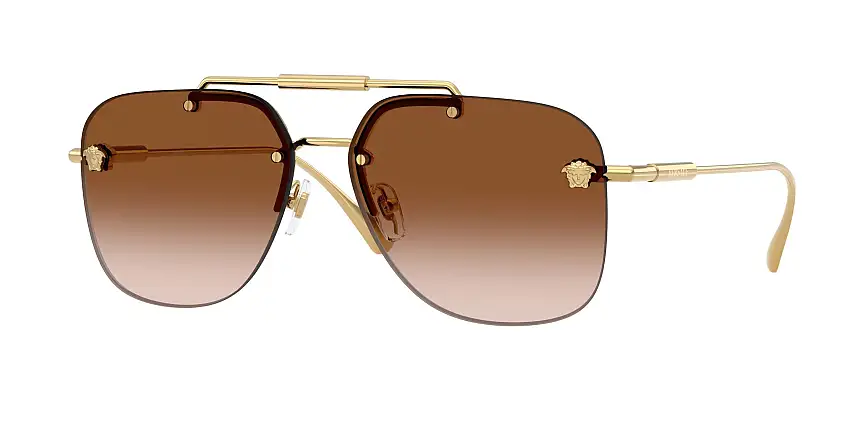 Occhiali da sole VERSACE VE2296 100213