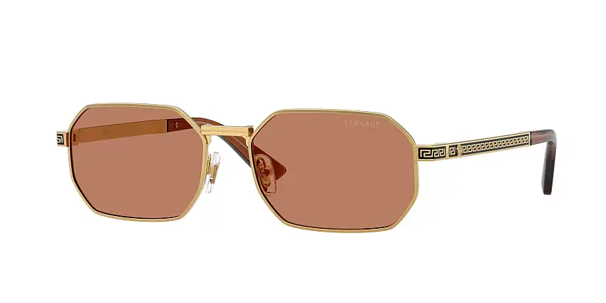 Occhiali da sole VERSACE VE2297 100273