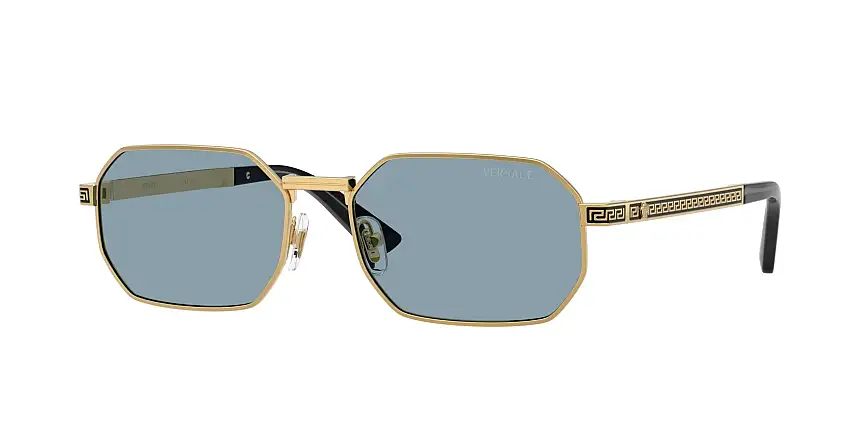 Occhiali da sole VERSACE VE2297 100280
