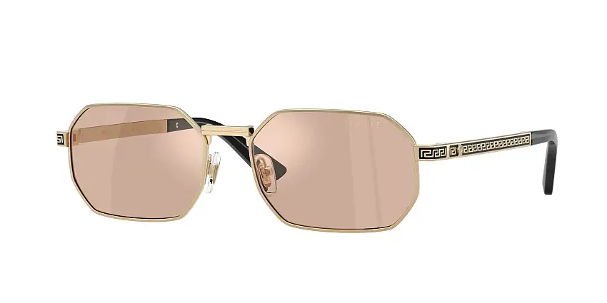 Occhiali da sole VERSACE VE2297 1252/5