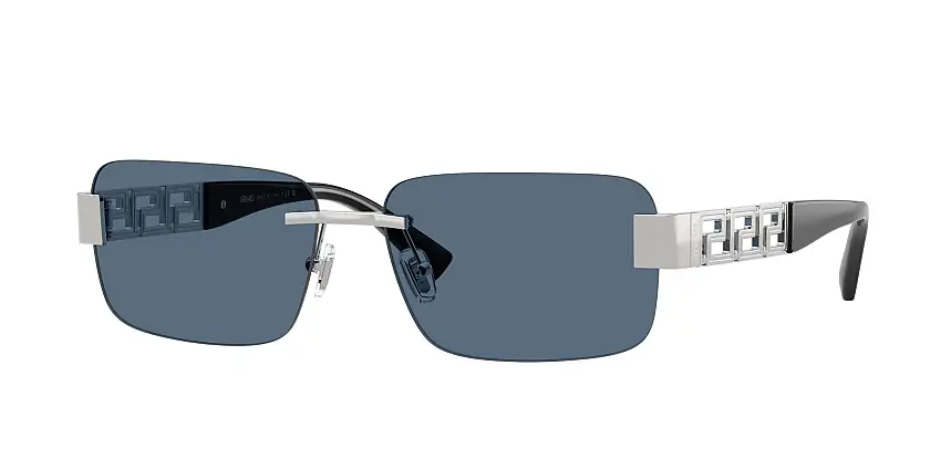 Occhiali da sole VERSACE VE2298 100180