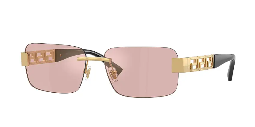 Occhiali da sole VERSACE VE2298 10021T