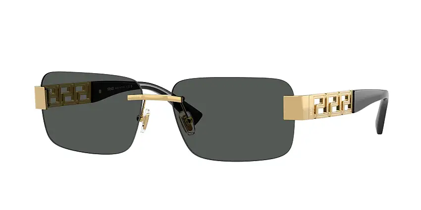 Occhiali da sole VERSACE VE2298 100287