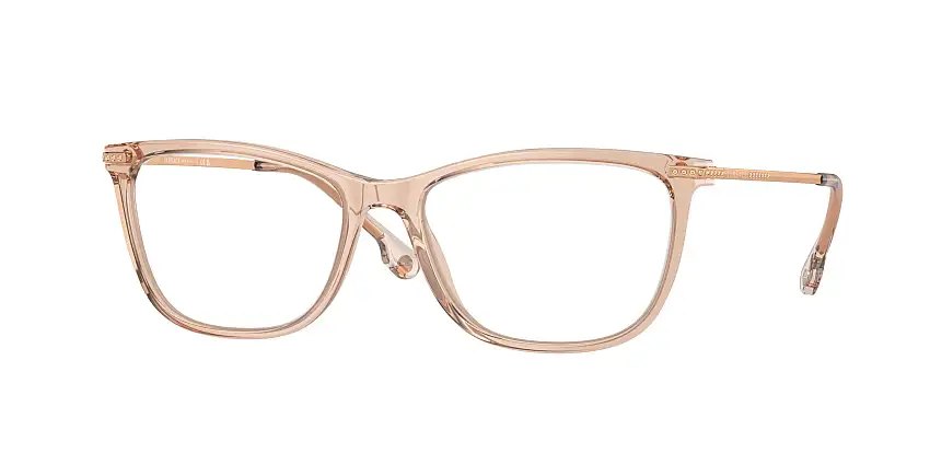 VERSACE Prescription glassesVE3274B 5215