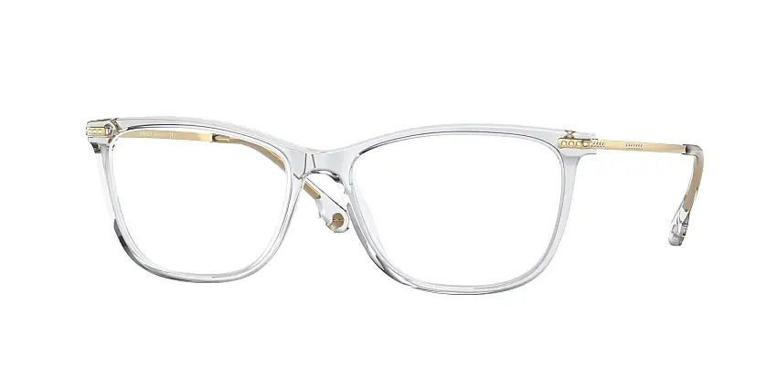 VERSACE Prescription glassesVE3274B 5305