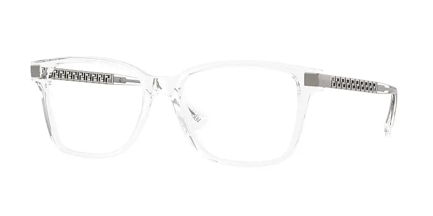 VERSACE Prescription glassesVE3340U 148