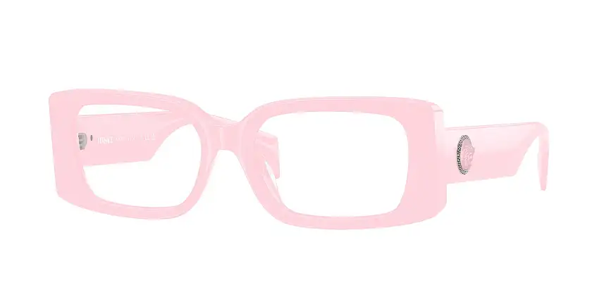 VERSACE Prescription glassesVE3362U 5485
