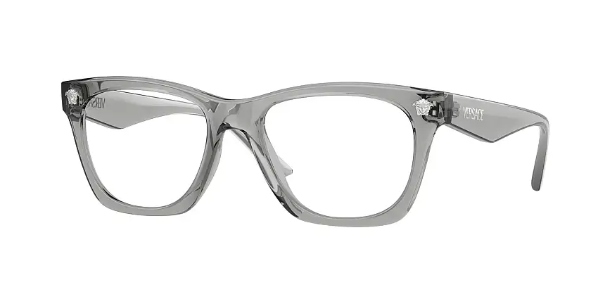 VERSACE Prescription glassesVE3363U 5496