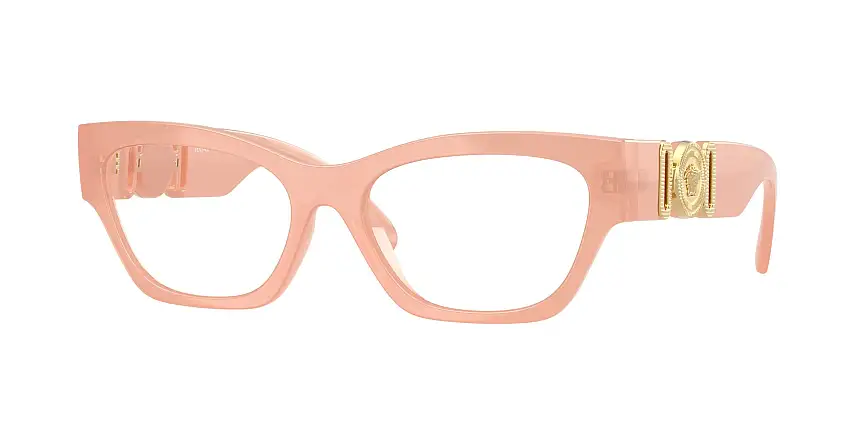 VERSACE Prescription glassesVE3367U 5392