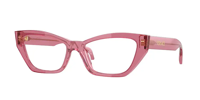 VERSACE Prescription glassesVE3373U 5516