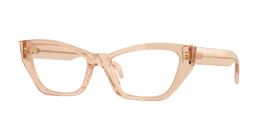 VERSACE Prescription glassesVE3373U 5518