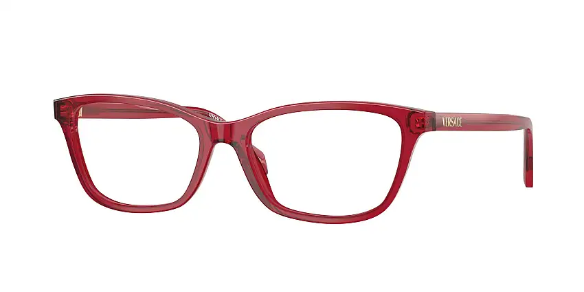 VERSACE Prescription glassesVE3375 5520