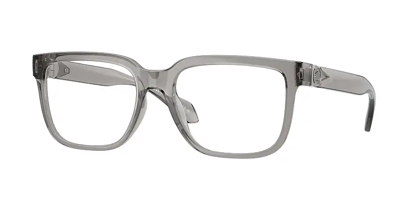 VERSACE Prescription glassesVE3377U 593