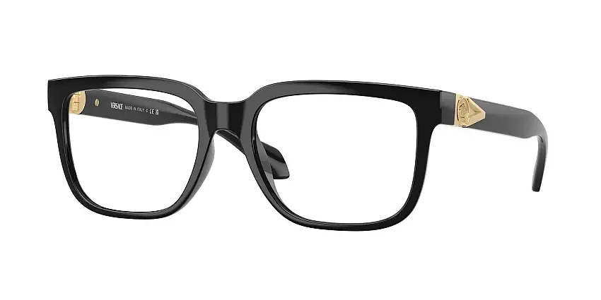 VERSACE Prescription glassesVE3377U GB1