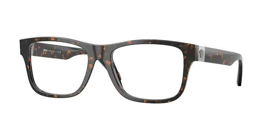 VERSACE Prescription glassesVE3380 5528