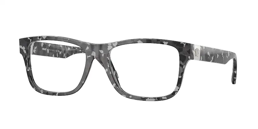VERSACE Prescription glassesVE3380 5546