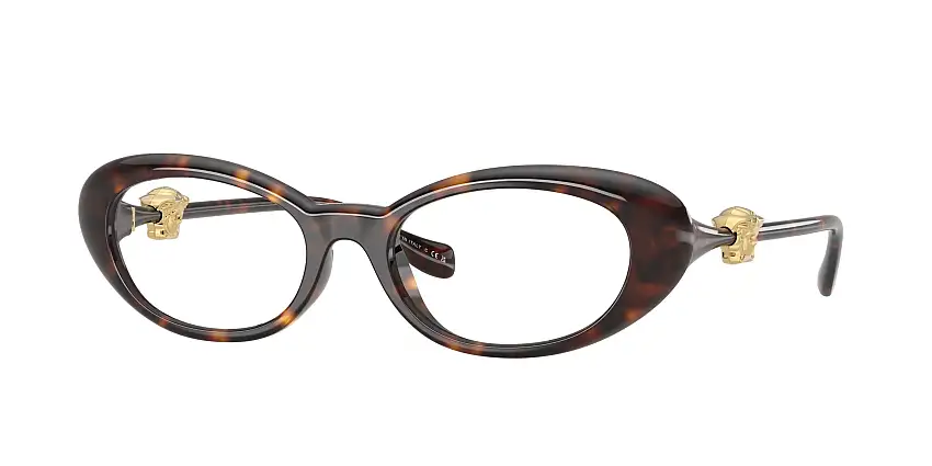 VERSACE Prescription glassesVE3381U 108