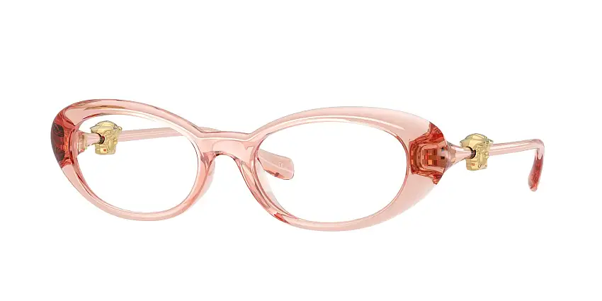 VERSACE Prescription glassesVE3381U 5541