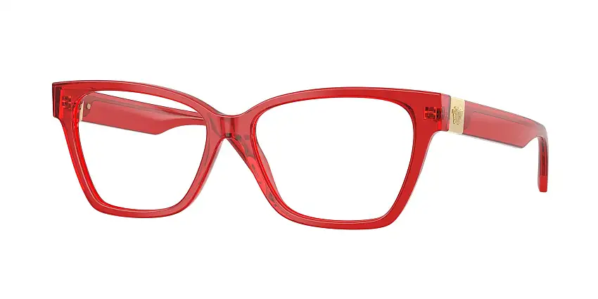 VERSACE Prescription glassesVE3382 5280