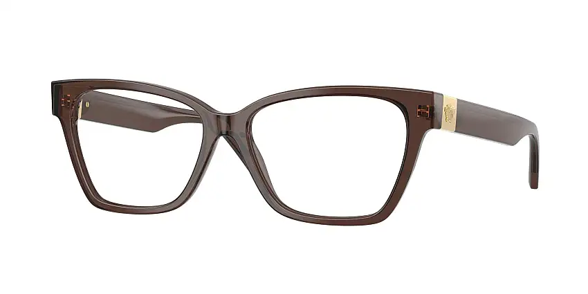 VERSACE Prescription glassesVE3382 5332