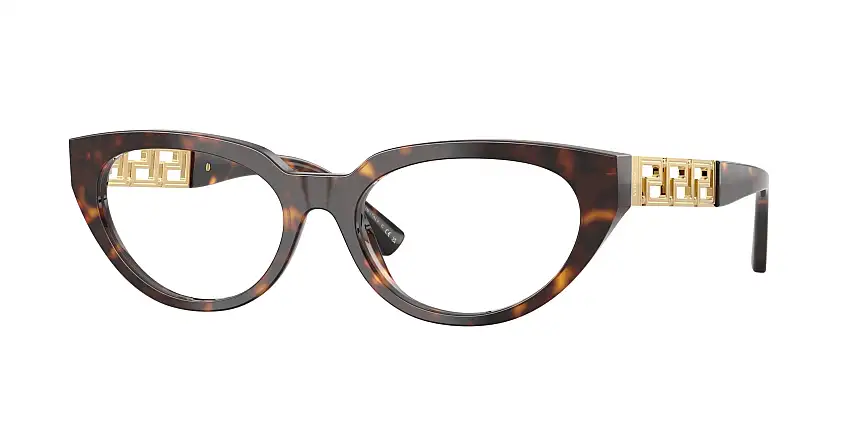 VERSACE Prescription glassesVE3383 108