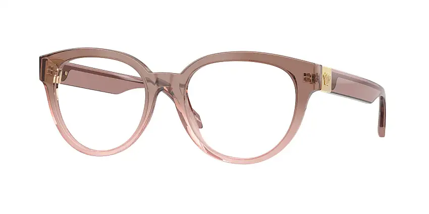 VERSACE Prescription glassesVE3384 5435