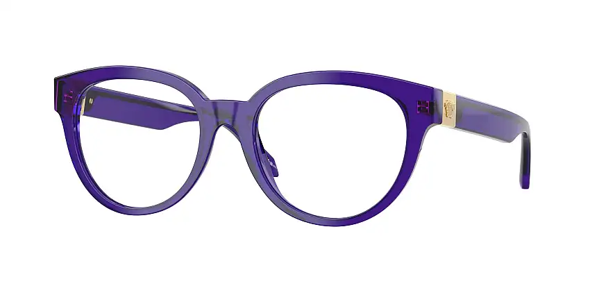 VERSACE Prescription glassesVE3384 5545