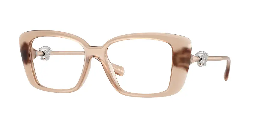 VERSACE Prescription glassesVE3385U 5538