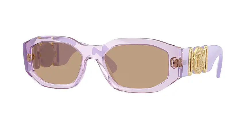 Occhiali da sole VERSACE BIGGIEVE4361 552663