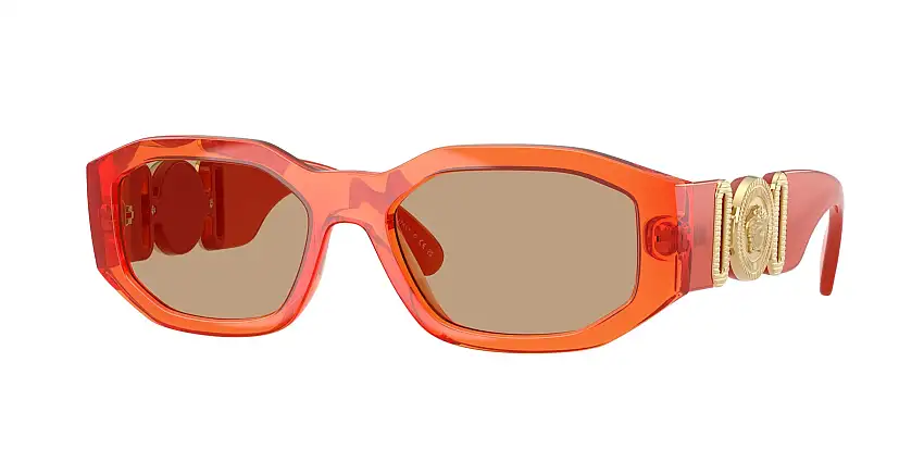 Occhiali da sole VERSACE BIGGIEVE4361 552763