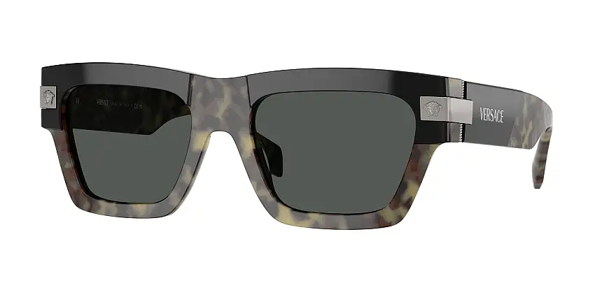 VERSACE SunglassesVE4464 545687