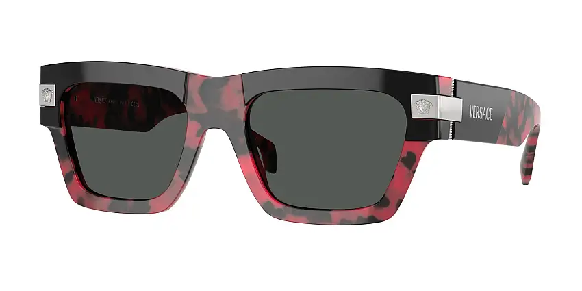 VERSACE SunglassesVE4464 545787