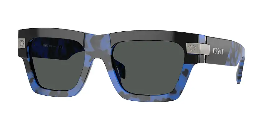 VERSACE SunglassesVE4464 545887