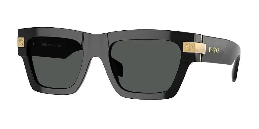 VERSACE SunglassesVE4464 GB1/87