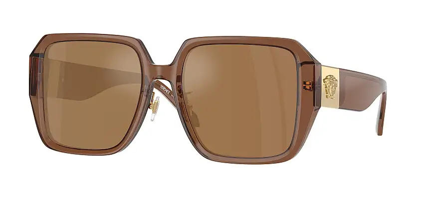 VERSACE SunglassesVE4472D 5028/O