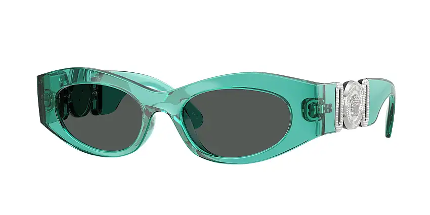 Occhiali da sole VERSACE VE4480U 552987